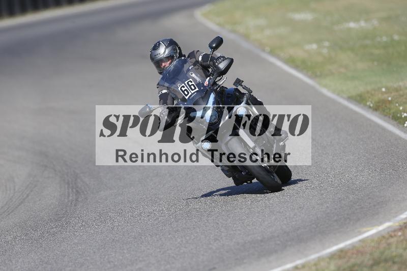 /35 07.08.2026  Discover the Bike ADR/Race 3 rot/66